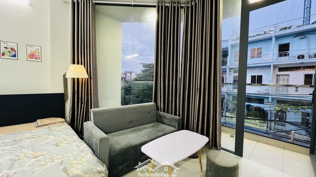 4289198 ảnh đại diện 1