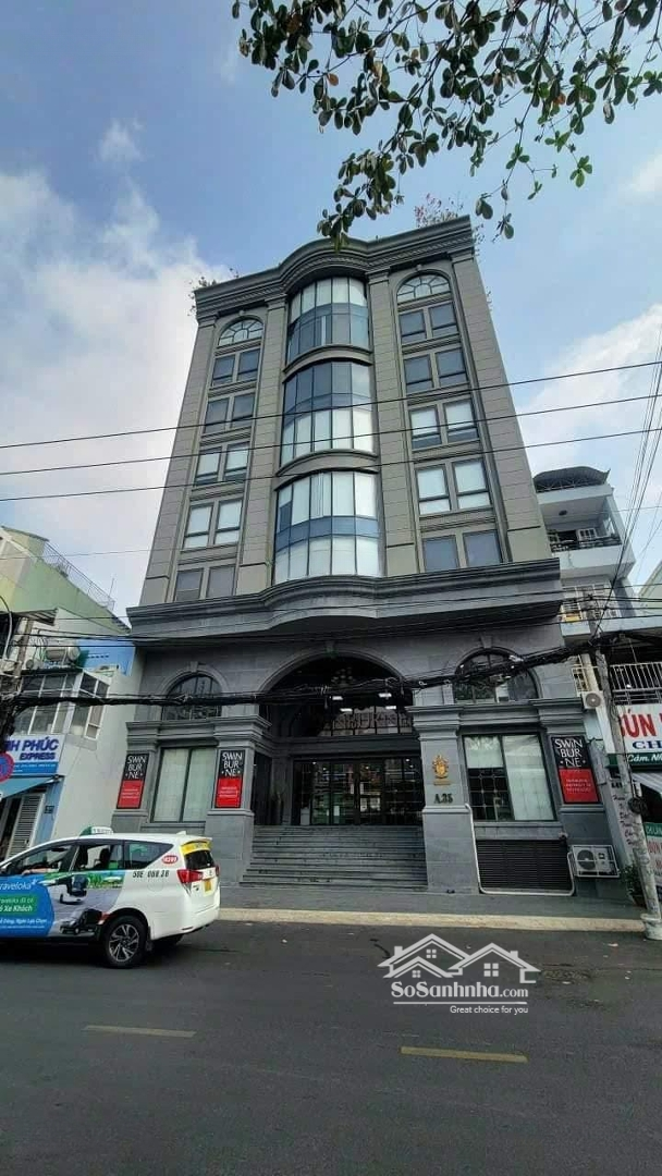 4289064 ảnh đại diện 1