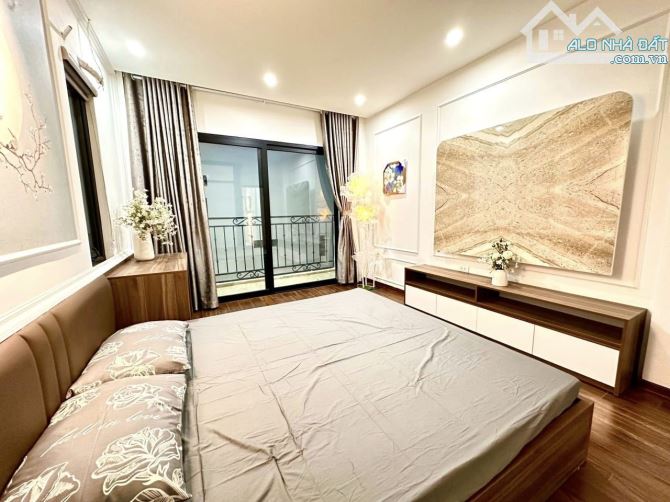 4289481 ảnh đại diện 1