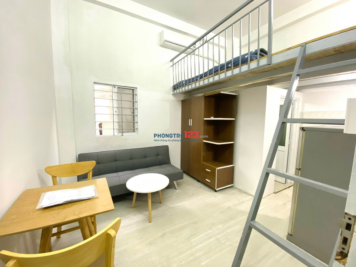 4289226 ảnh đại diện 1