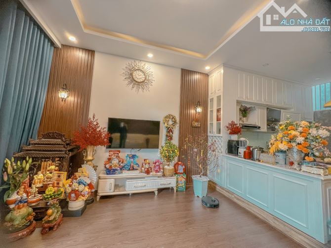 4289492 ảnh đại diện 1