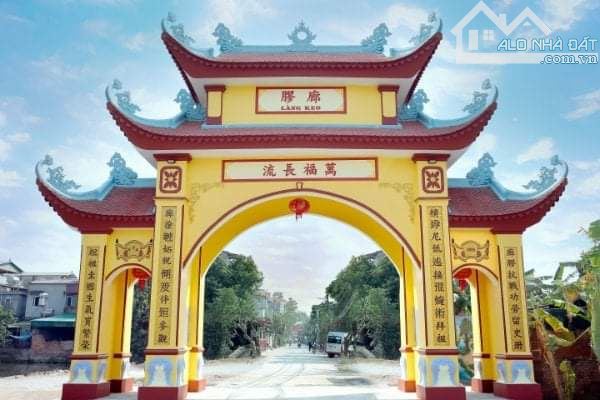 4288862 ảnh đại diện 2