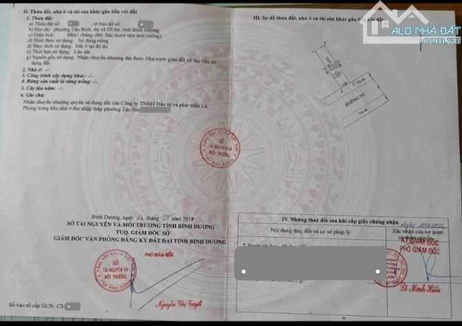 4289705 ảnh đại diện 1