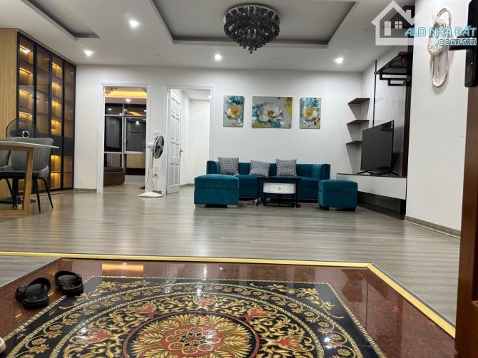 4289523 ảnh đại diện 1
