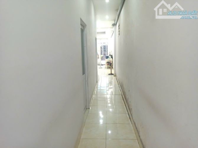 4289534 ảnh đại diện 1