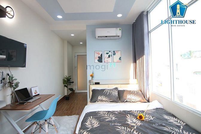 4288483 ảnh đại diện 2