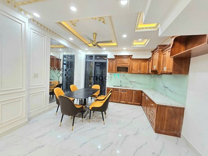 4289283 ảnh đại diện 2