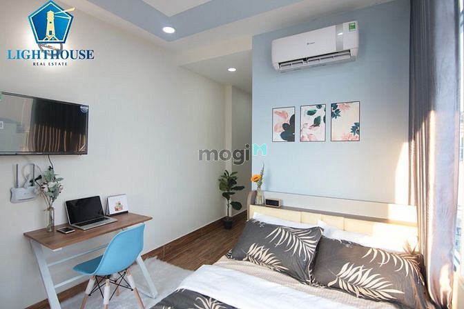 4288483 ảnh đại diện 1