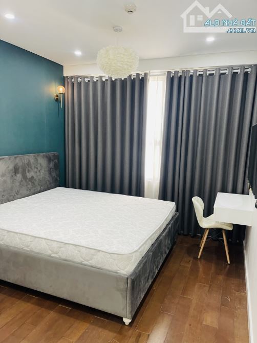 4288286 ảnh đại diện 1