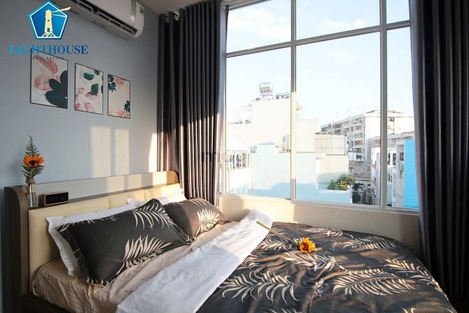 4288483 ảnh đại diện 1