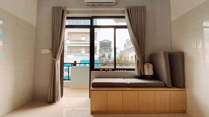 4288248 ảnh đại diện 2