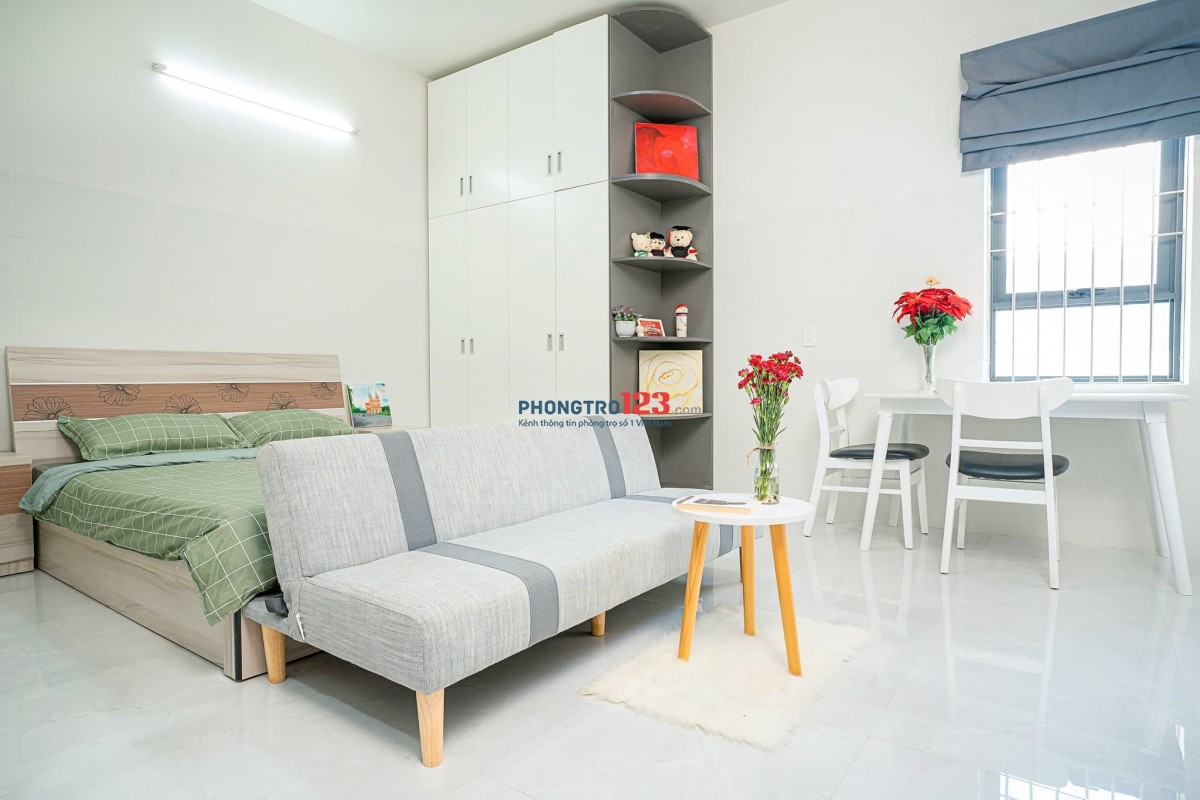 4288274 ảnh đại diện 1
