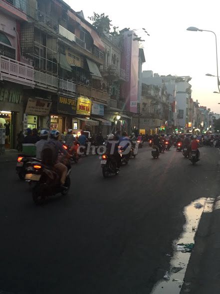 4288374 ảnh đại diện 1