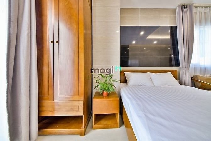 4288481 ảnh đại diện 1