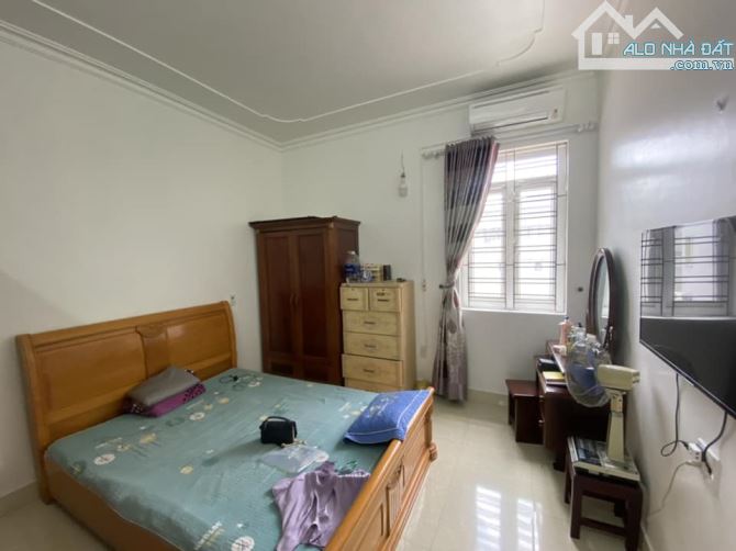 4289972 ảnh đại diện 1