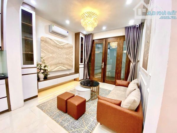 4289481 ảnh đại diện 2