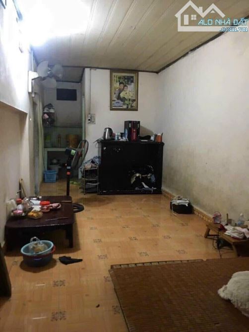 4289769 ảnh đại diện 2