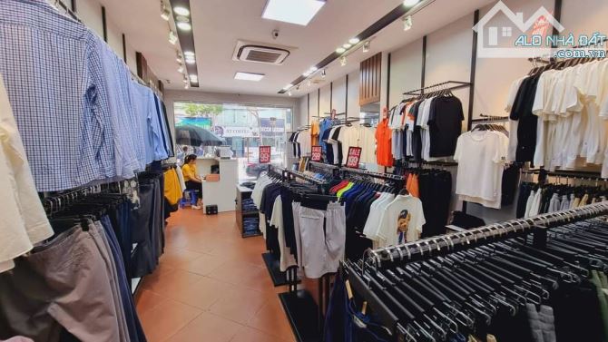 4289894 ảnh đại diện 1