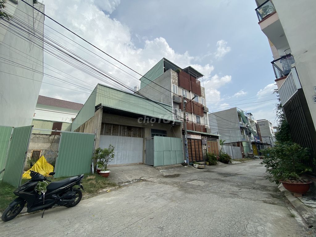 4288456 ảnh đại diện 1