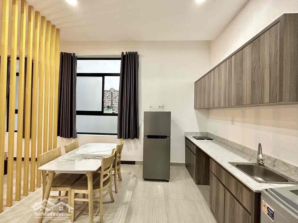 4289196 ảnh đại diện 2