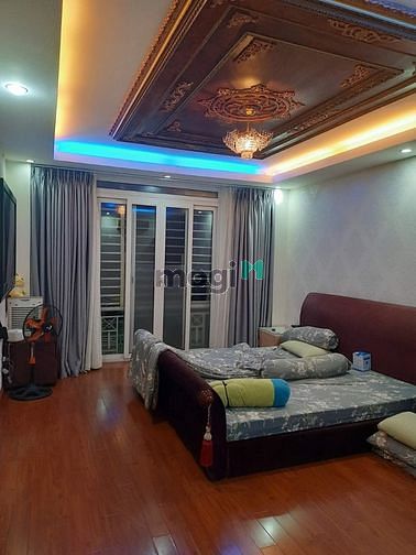 4288737 ảnh đại diện 1
