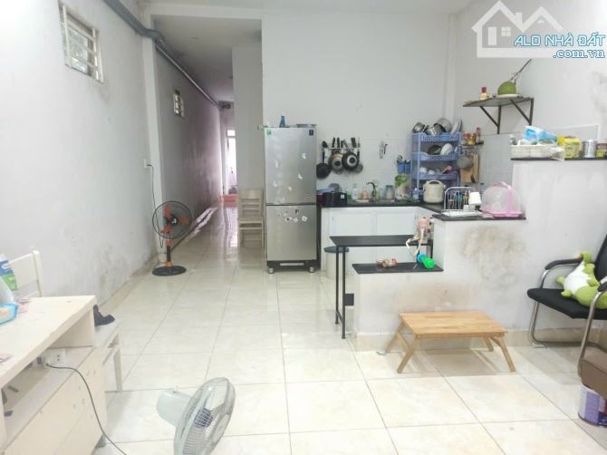 4289534 ảnh đại diện 1
