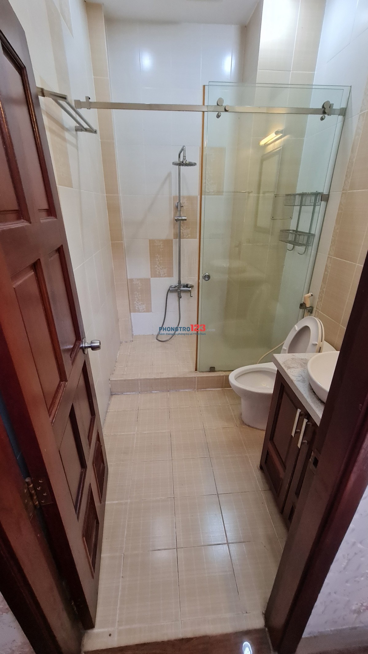 4288296 ảnh đại diện 2