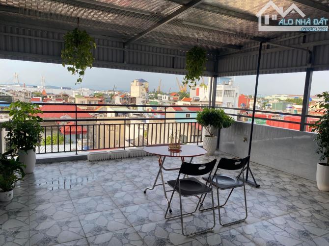 4289960 ảnh đại diện 1