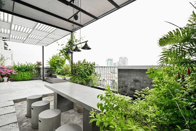 4288724 ảnh đại diện 1