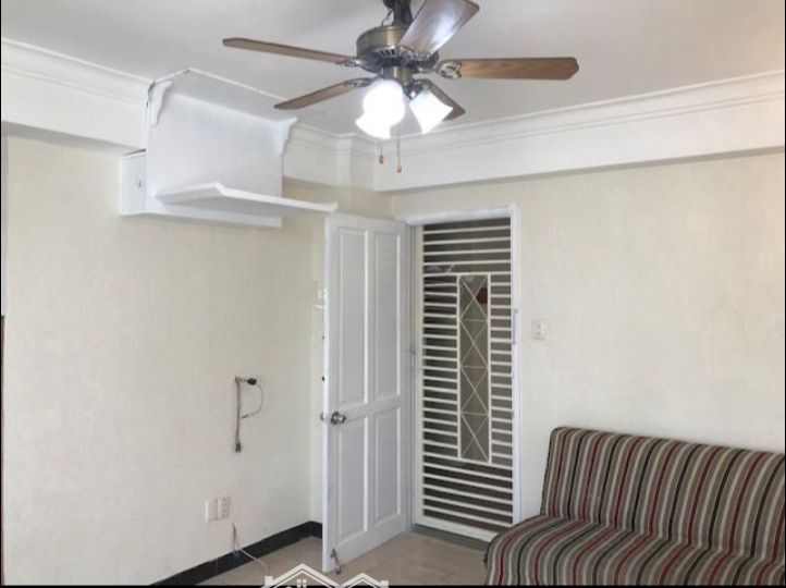 4289183 ảnh đại diện 2