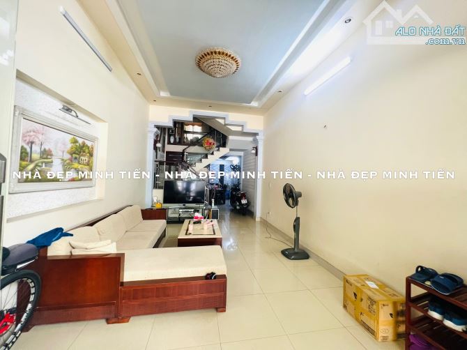 4289763 ảnh đại diện 1