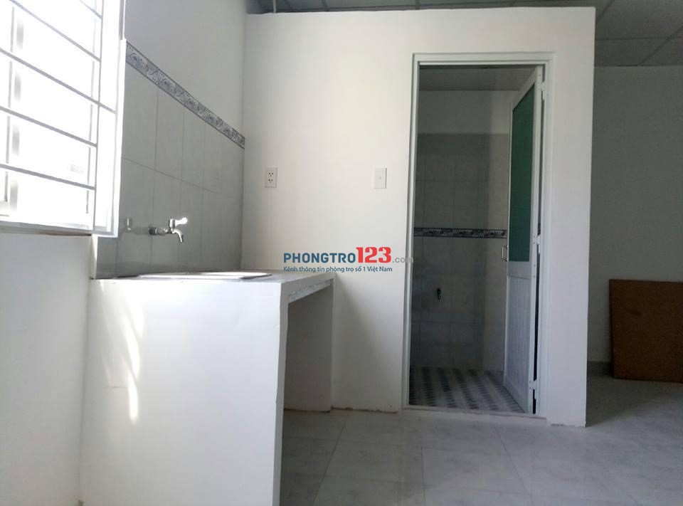 4288311 ảnh đại diện 1