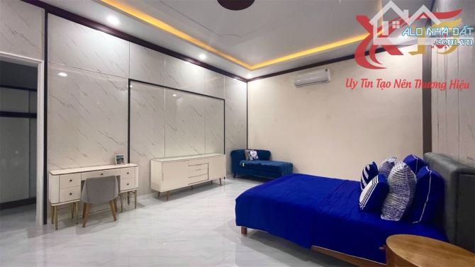 4289713 ảnh đại diện 2