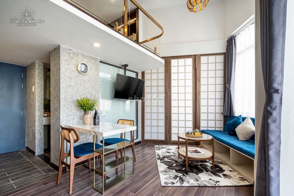 4289294 ảnh đại diện 1