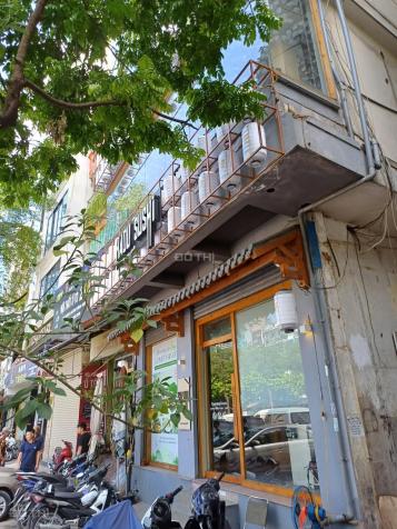 4288307 ảnh đại diện 1