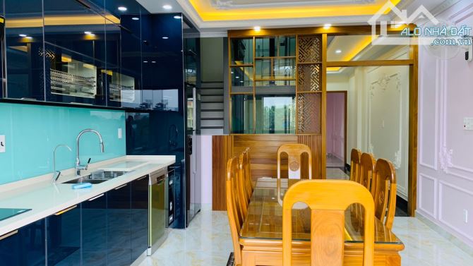 4289968 ảnh đại diện 1