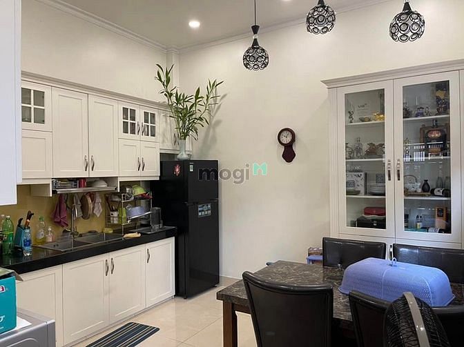 4288734 ảnh đại diện 1