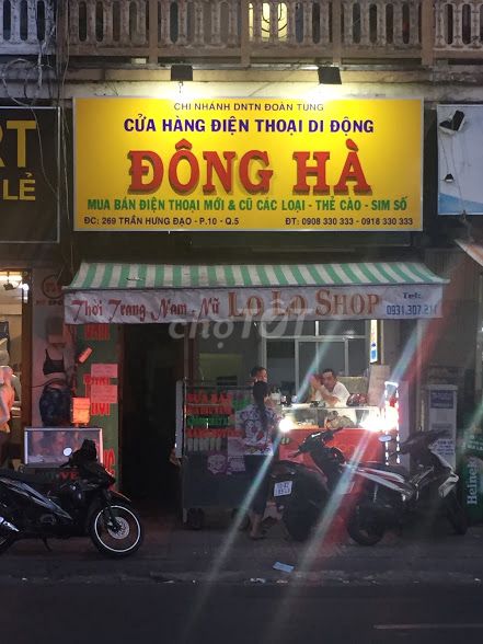 4288374 ảnh đại diện 1