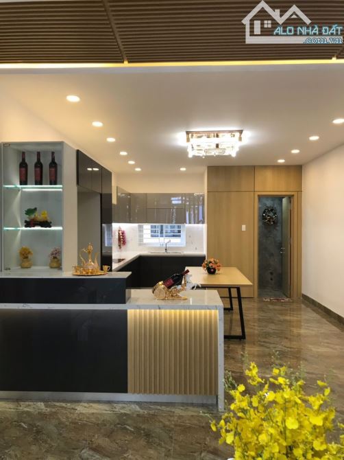 4289867 ảnh đại diện 1