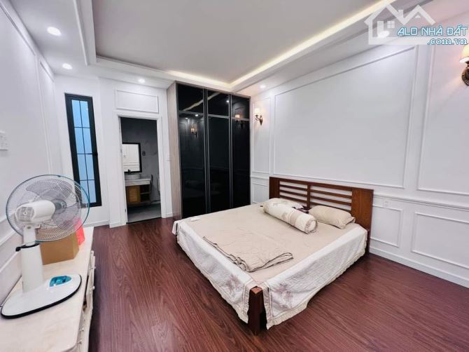 4289504 ảnh đại diện 1