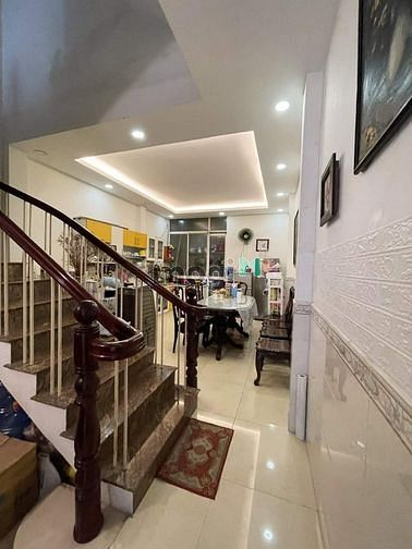 4288542 ảnh đại diện 1
