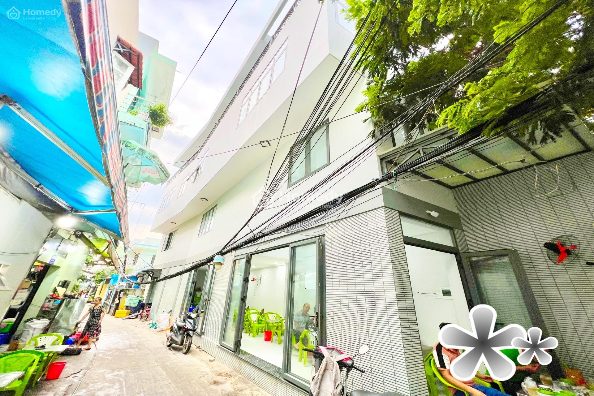 4288610 ảnh đại diện 1