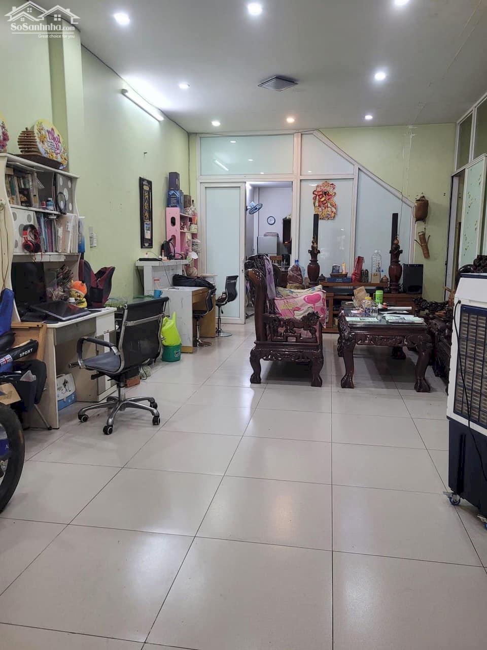 4289101 ảnh đại diện 2