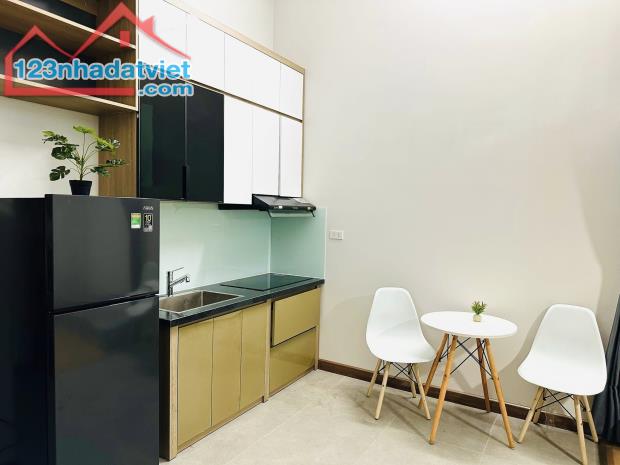 4288690 ảnh đại diện 2