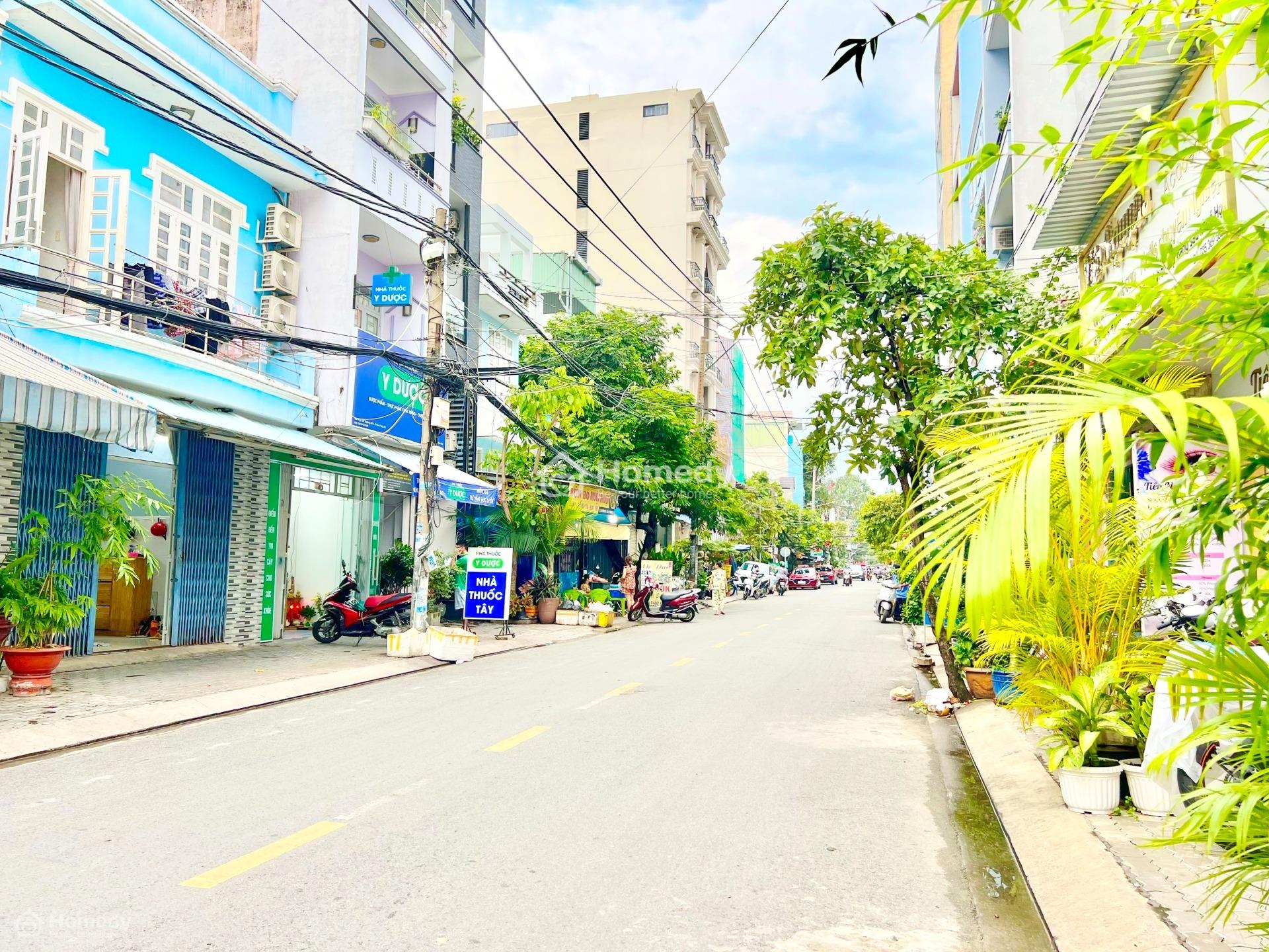 4288610 ảnh đại diện 1