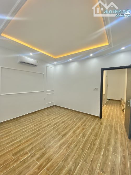4289971 ảnh đại diện 1