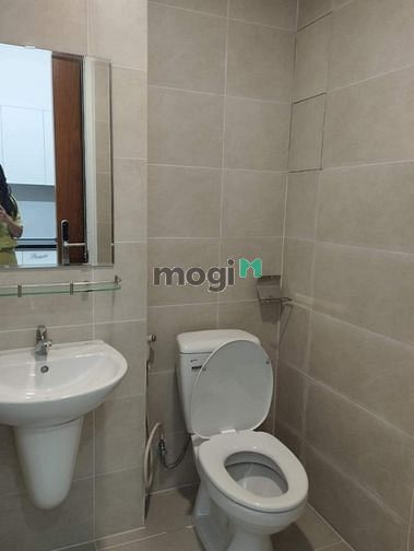 4289003 ảnh đại diện 2