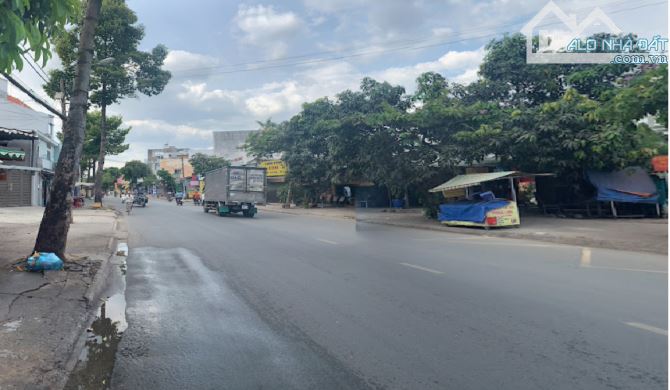 4289606 ảnh đại diện 1