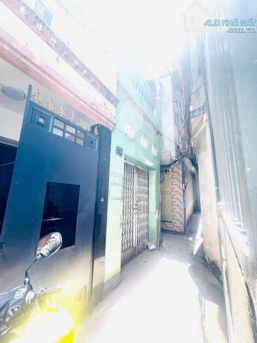 4290027 ảnh đại diện 2