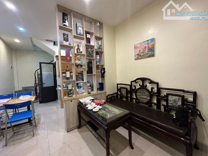 4289766 ảnh đại diện 1